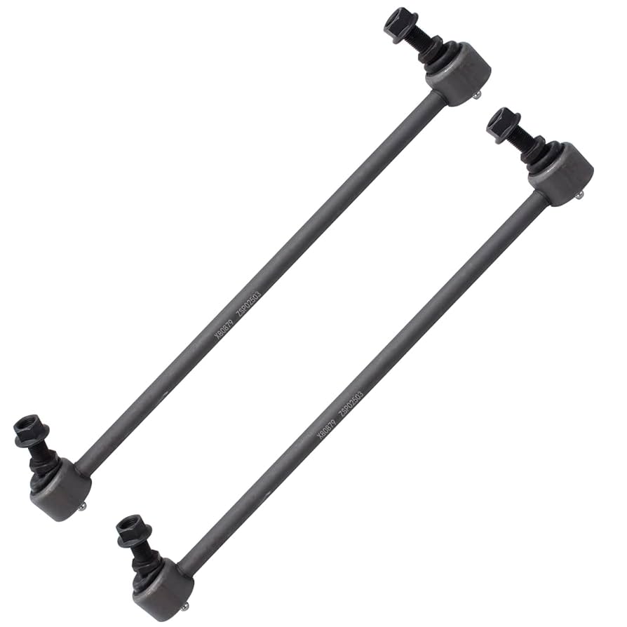 ※USK※ Buy Air Shifter Cylinder Mounting Kit ZX-14 (06-25) SKU
